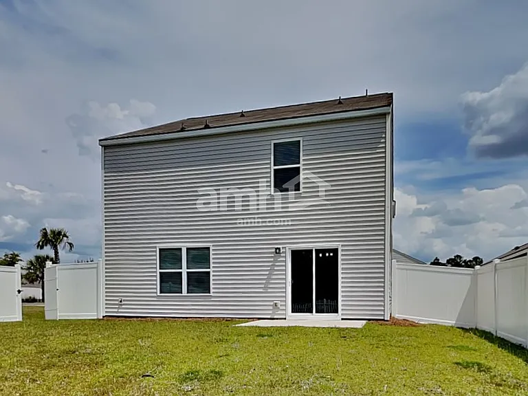 116 Butternut Ct — Photo 24