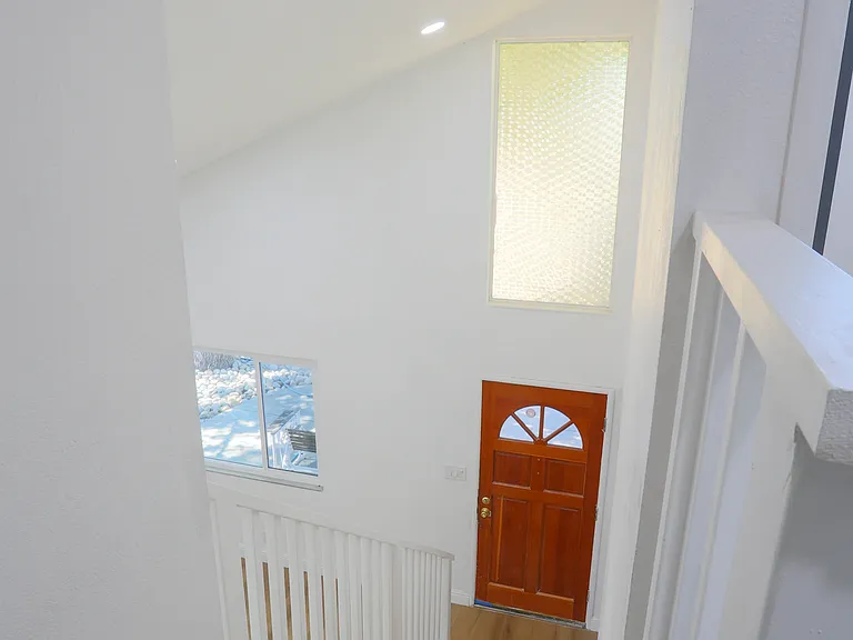 3330 Claudia Dr — Photo 19