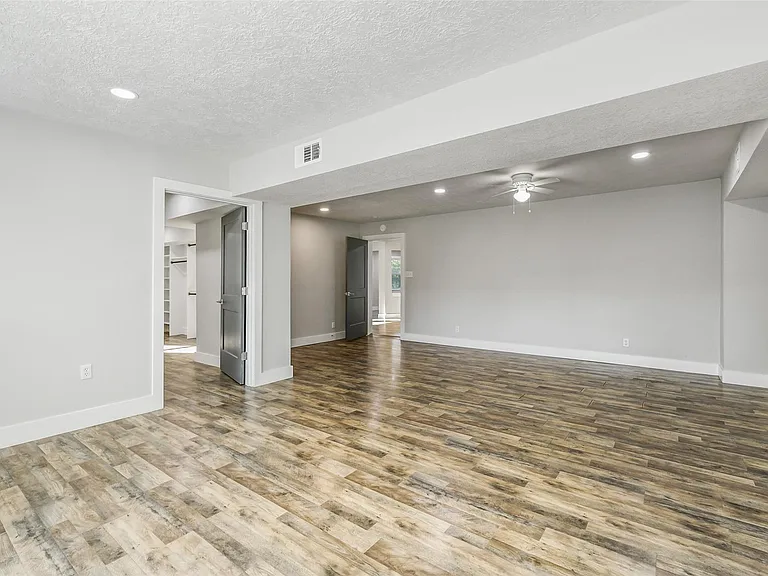 31423 Reids Prairie Rd — Photo 20