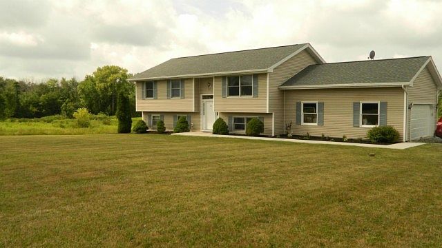 1st image of 5070 Township Road 179 #29