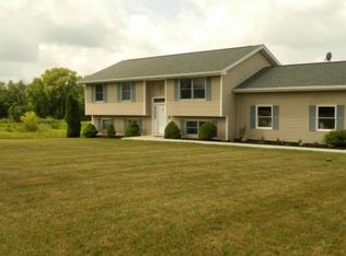 5070 Township Road 179 #29, Cardington, OH 43315