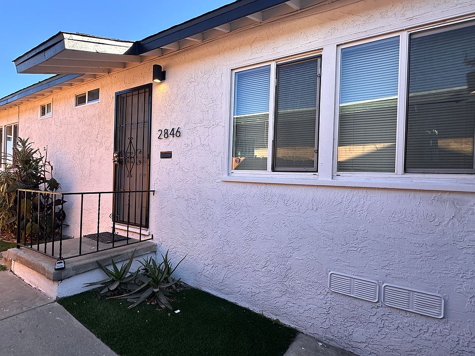 1st image of 2846 Fairmount Ave
