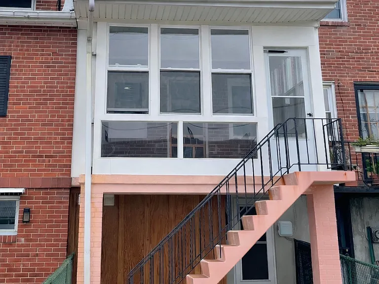 340 Gusryan St — Photo 25