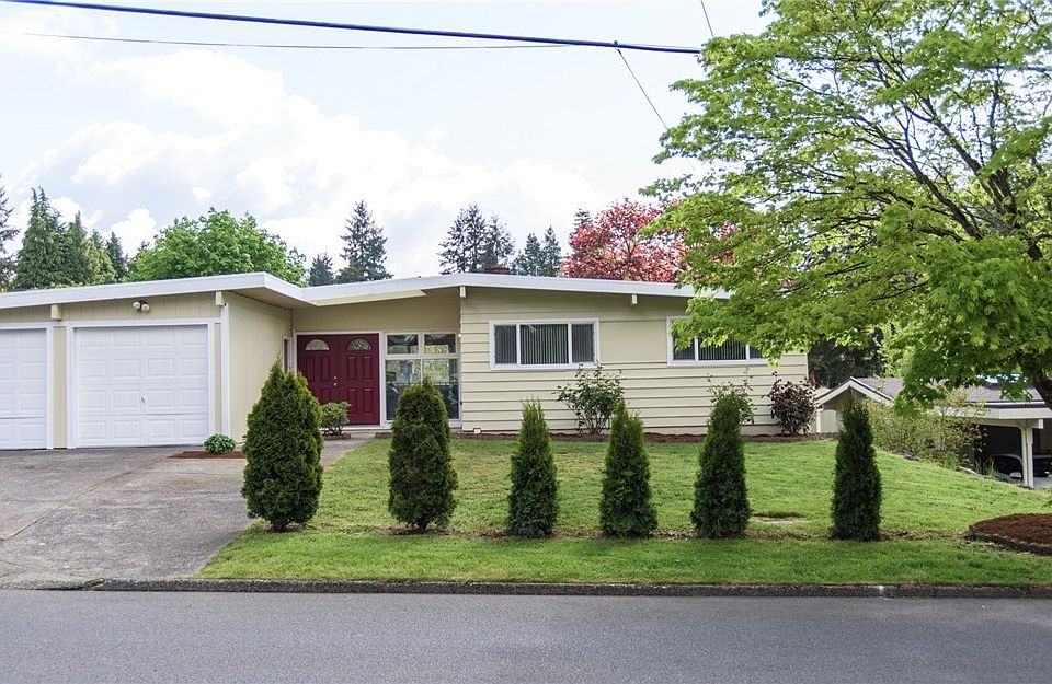 1st image of 252 164th Ave SE