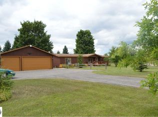 2299 W Long Lake Rd, Traverse City, MI 49685
