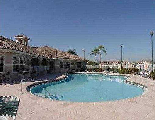 2nd image of 5055 WILES Road #201