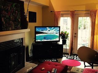 3814 Conway Ave, Charlotte, NC 28209