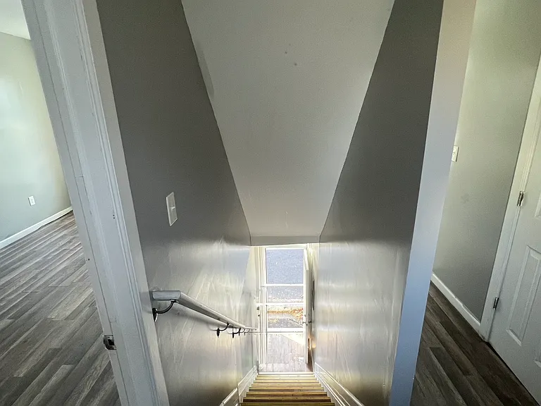 821 Jackson St #2 — Photo 10