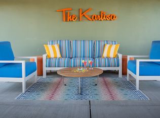 5 Karlisa Cv, Palm Springs, CA 92264