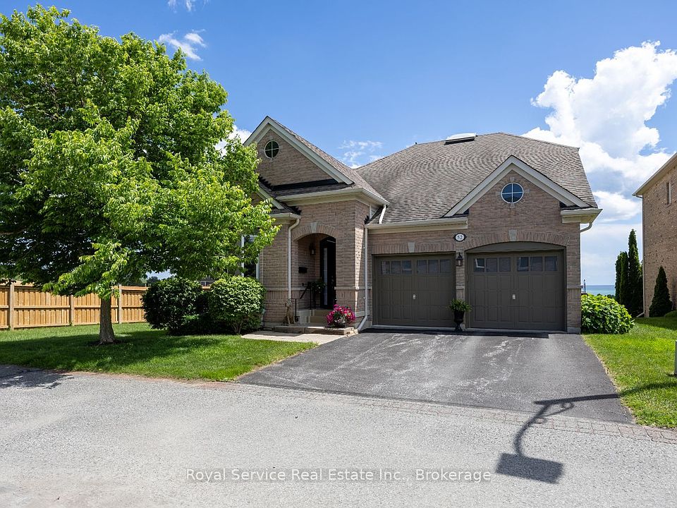 1st image of 52 Fenton Ln