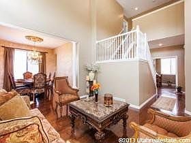 3rd image of 2225 E Village Vista Dr