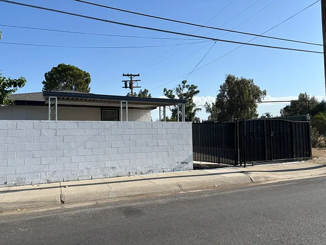 1938 Terrace Way — Photo 16