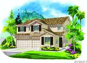 1st image of 26931 Snow Canyon Cir