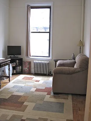 Rented by Compass | media 18