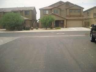 1st image of 36626 W VELAZQUEZ Drive