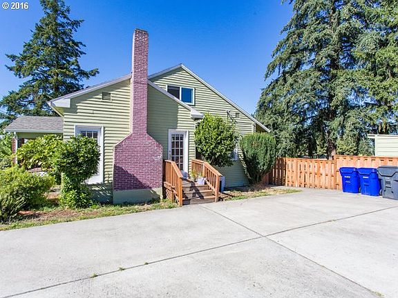 4th image of 4344 NE 102nd Ave