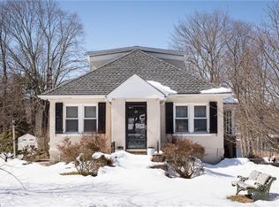 21 Fairfield Rd, Carmel, NY 10512