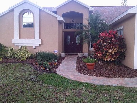 2nd image of 2515 Mulberry Dr