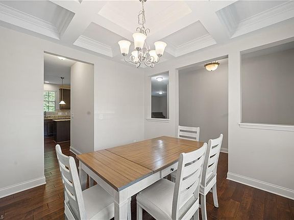 5th image of 1646 Havenbrook Ct