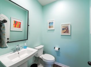 3614 Buck Ridge Ave, Carlsbad, CA 92010