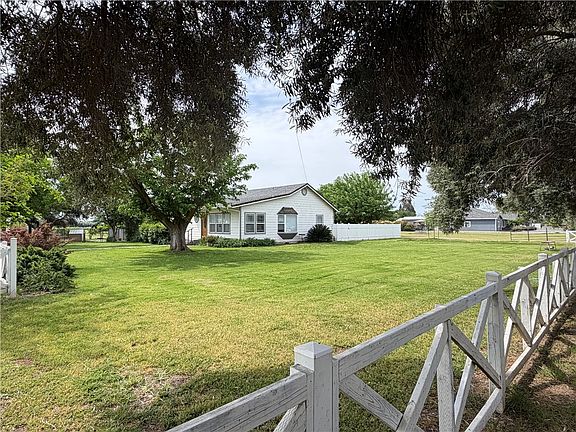 3rd image of 4371 County Road H
