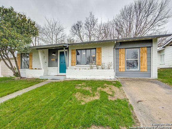 2nd image of 258 Sullivan Dr
