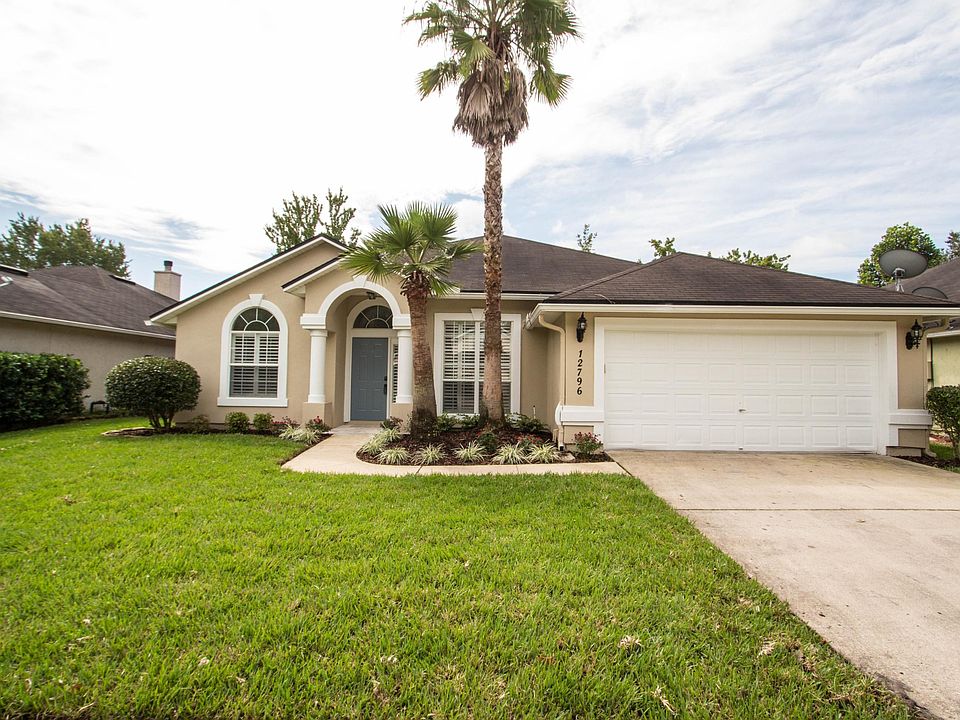 1st image of 12796 N CHETS CREEK Drive