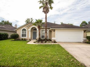 12796 N Chets Creek Dr, Jacksonville, FL 32224