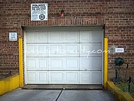 Sold by Anna Pinto Realty | media 17