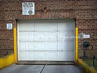 Sold by Anna Pinto Realty