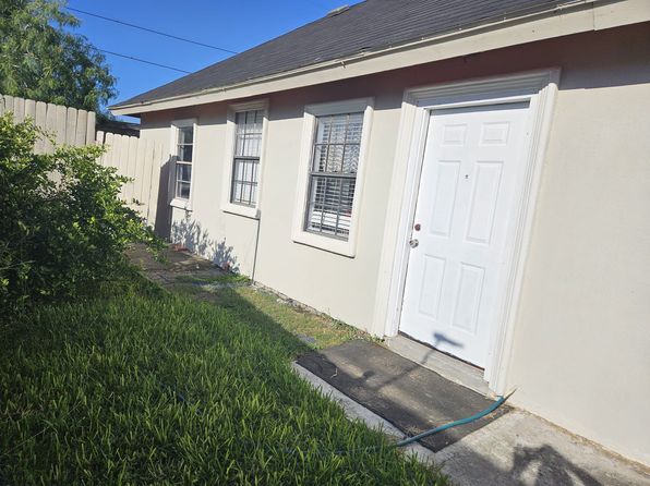 2706 Dennis Ave #1