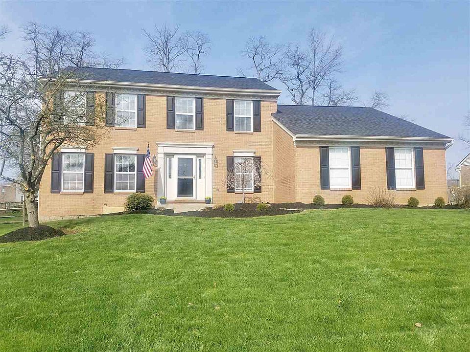 1st image of 10039 Deepwood Ct
