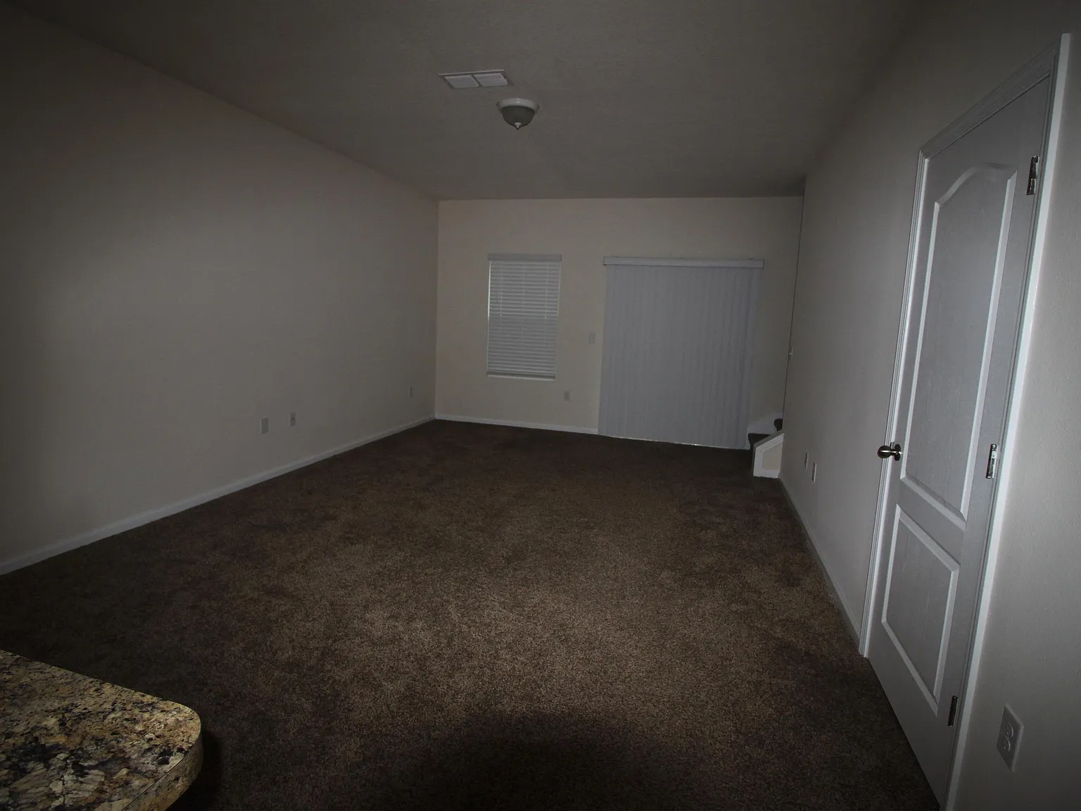 8071 Echo Springs Road - 1 — Photo 4