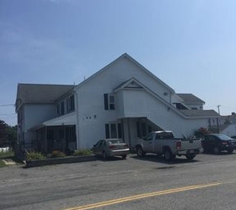 2nd image of 85 N Main St