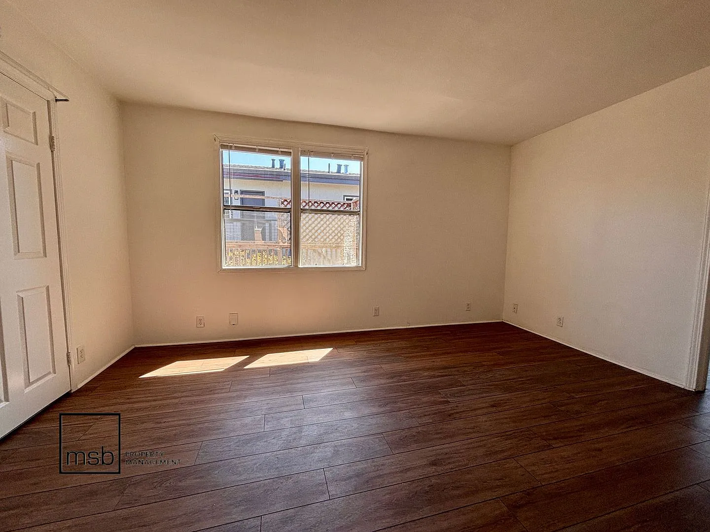 1083-1085 67th St, Oakland, CA 94608 — Photo 3