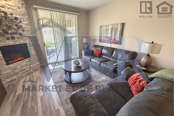 1st image of 6535 E Superstition Springs Blvd Unit 116
