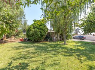 6879 Jones Ave, Riverside, CA 92505