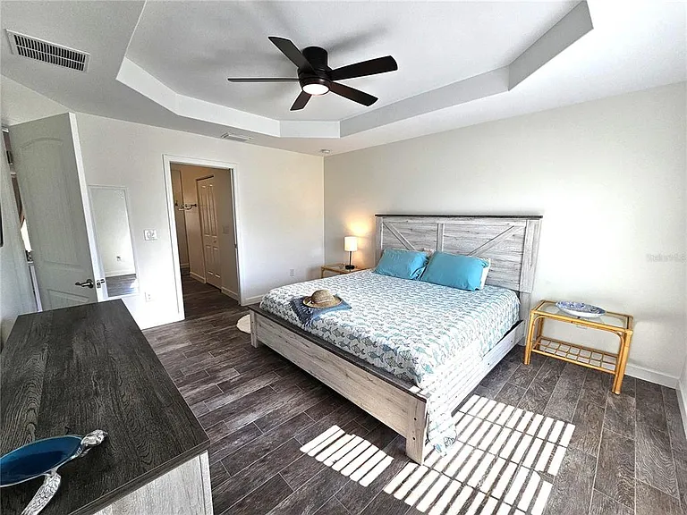 7436 Michael St — Photo 21