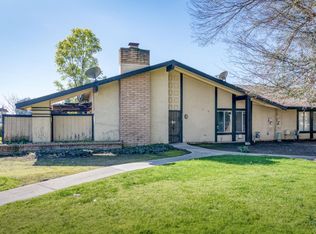 450 S Argyle Ave APT 117, Fresno, CA