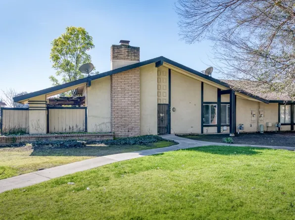 450 S Argyle Ave APT 117, Fresno, CA 93727