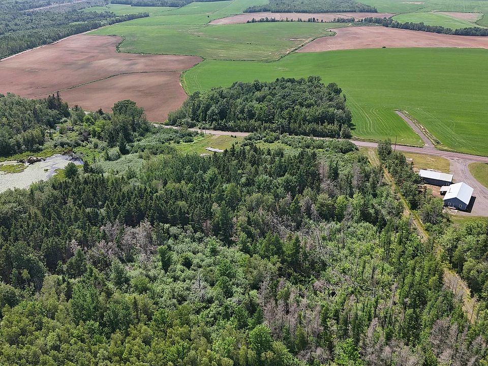 1st image of 718 Mountain Rd