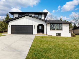 249 Johnson Ave, Frankfort, IL