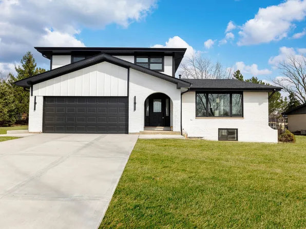 249 Johnson Ave, Frankfort, IL 60423