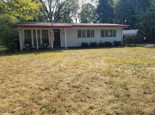 1607 Ashmoor Ln, Moorland, KY 40223