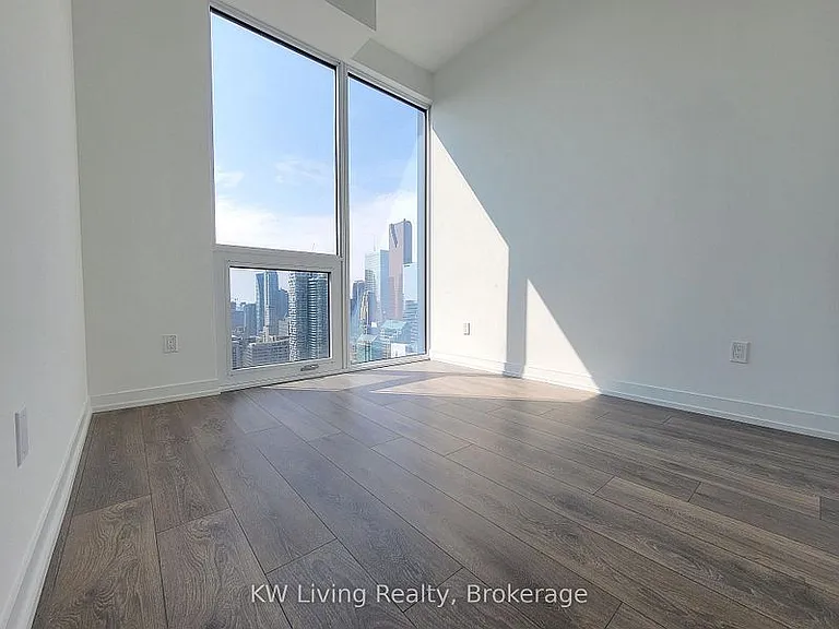 82 Dalhousie St #3608 — Photo 24
