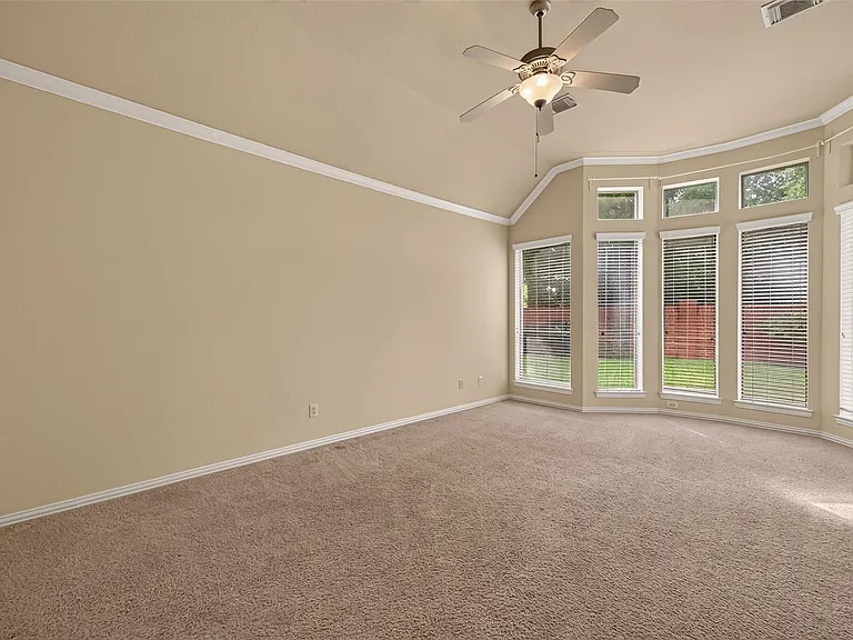 23103 Sandsage Ln — Photo 34