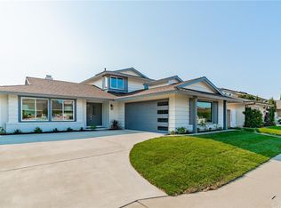 21191 Lockhaven Cir, Huntington Beach, CA 92646