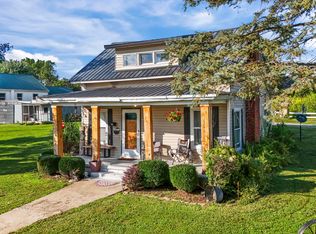41179 Us Highway 62, Mayslick, KY 41055