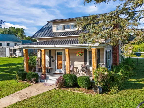 41179 Us Highway 62, Mayslick, KY 41055
