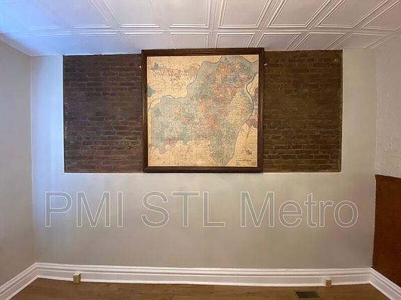 2nd image of 2854 Lemp Ave